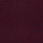 Preview: Beliebter Flanell Hudson, meliert, bordeaux